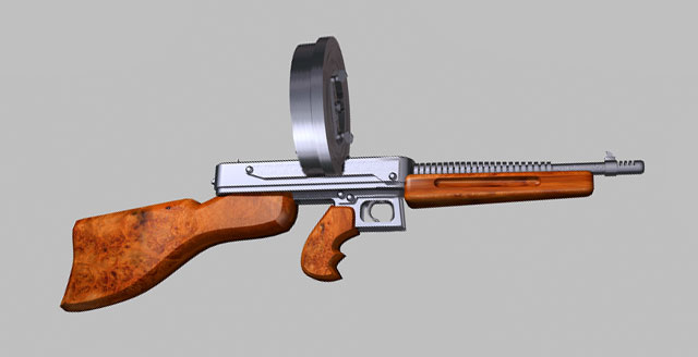 bullpup-tommygun.jpg