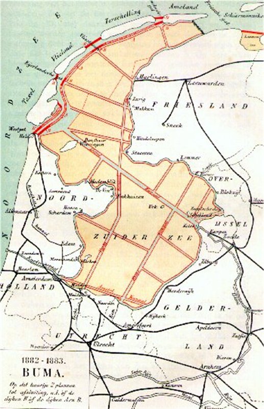 Buma Plan 1883.jpg
