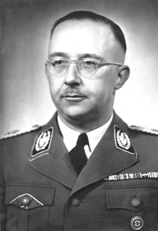 Bundesarchiv_Bild_183-S72707,_Heinrich_Himmler.jpg