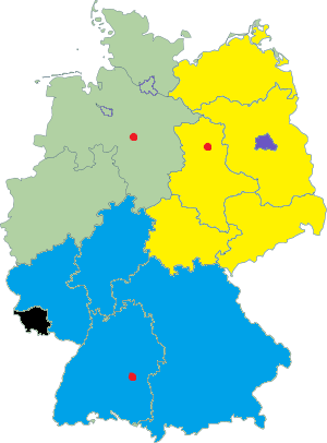 BundesRepublikDeutschland.png