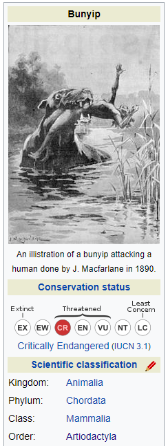 Bunyip #1.png