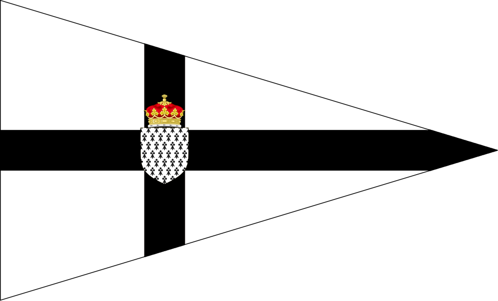Burgee_of_Mylor_Yacht_Club.svg.png