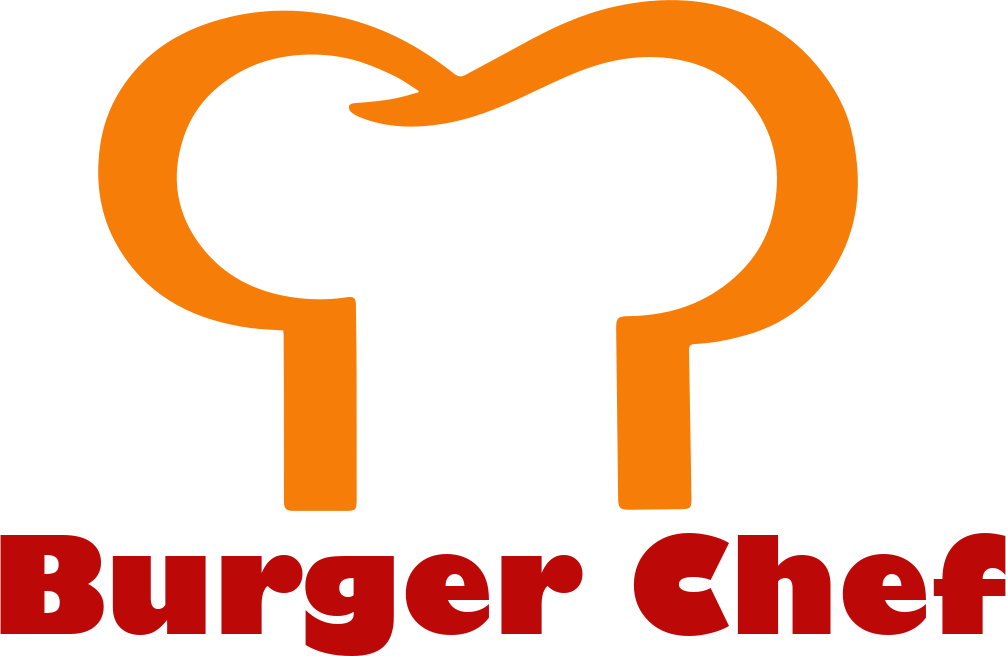 Burger Chef 2004.png