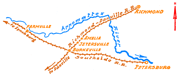 Burkeville_railroads.gif