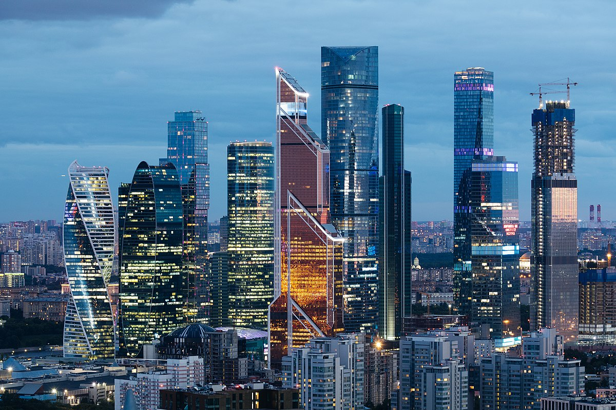 Business_Centre_of_Moscow_2.jpg