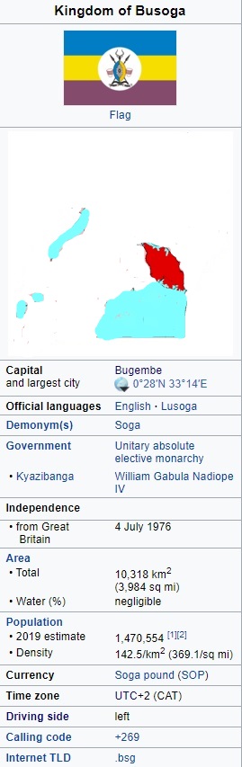 Busoga.jpg