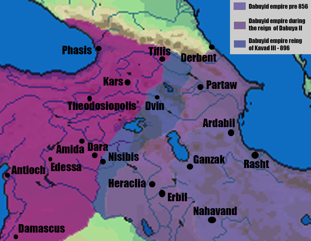 Byzantine-Dabuyid war (1).png