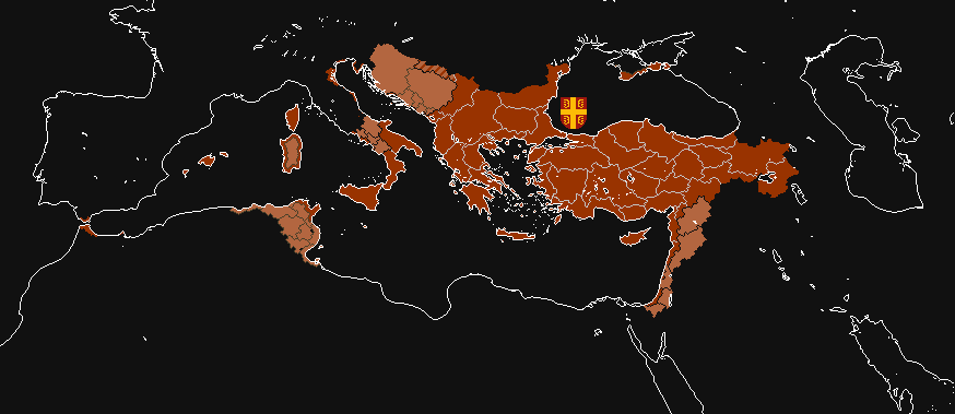 ByzantineWank.png