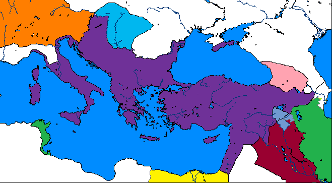 Byzantium 1180.png