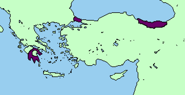 byzantium-1450.PNG