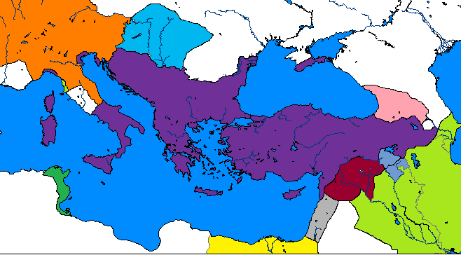 Byzantium1152.png