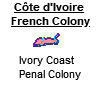 Côte d'Ivoire Colony.png