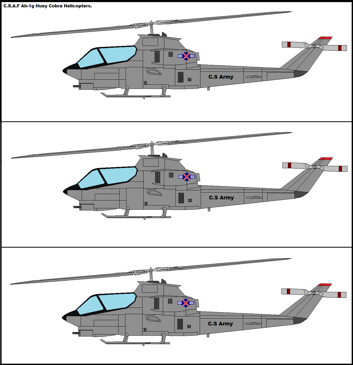 c_s_a_ah_1g_huey_cobra_helicopters__by_lordoguzhan-dcknk4j.png