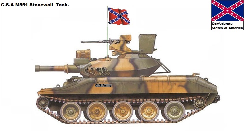 c_s_a_m551_Stonewall _tank___again__by_lordoguzhan-dcl3jhd.jpg