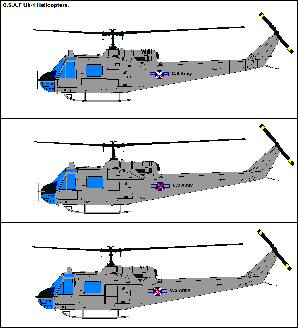 c_s_a_uh_1_helicopters__by_lordoguzhan-dcknke8.png