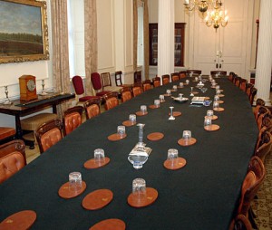 cabinet-room-474-300x254.jpg