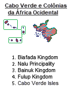 Cabo Verde and West Africa.png