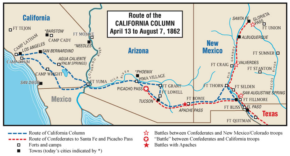 CalColumnMap.jpg