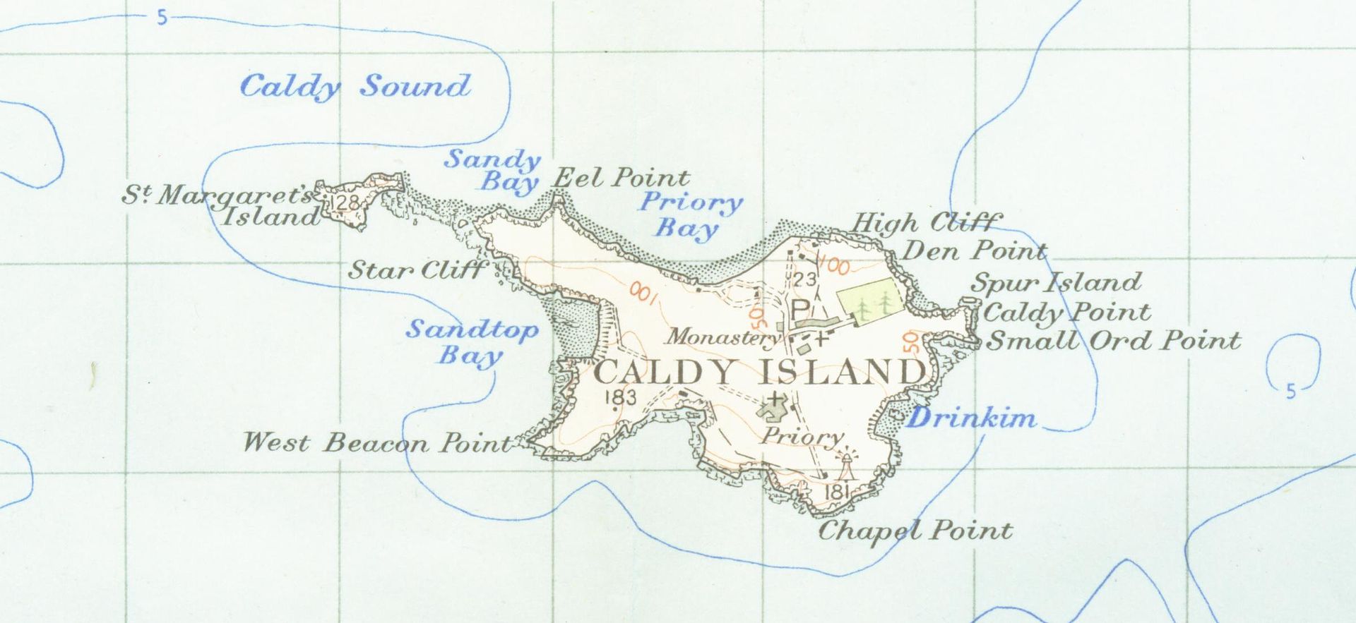 Caldey_Island_map_1952.jpg