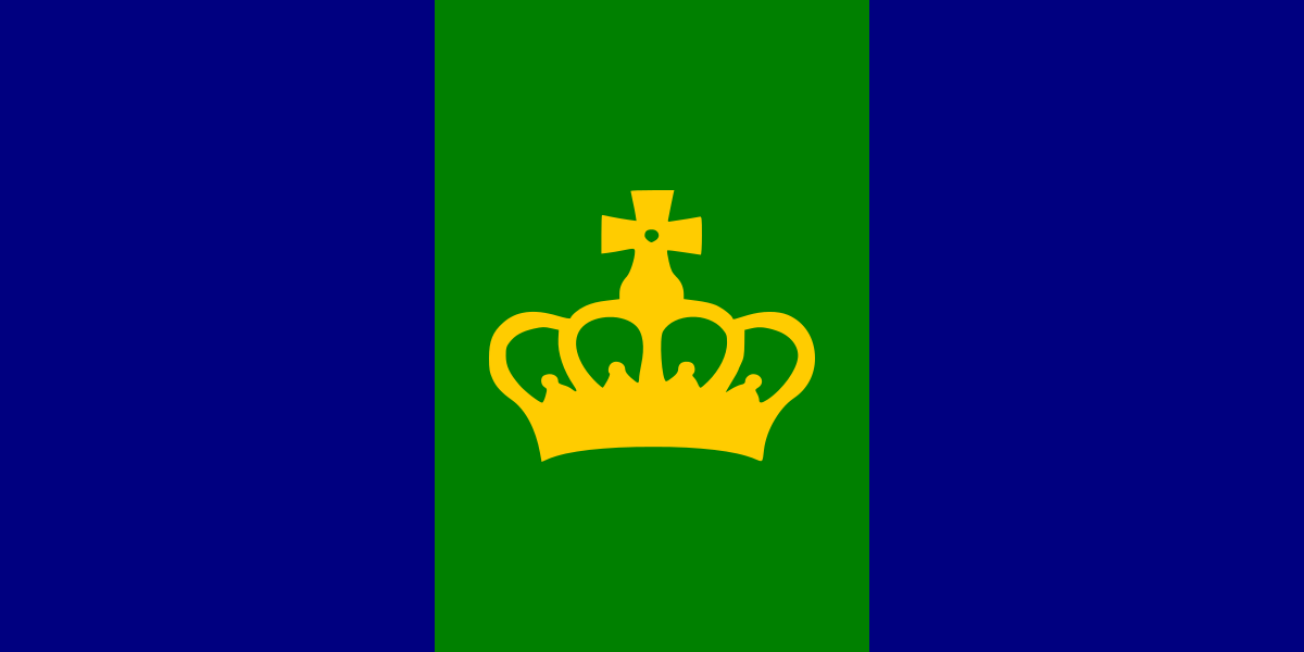 Caledonia flag 1.png