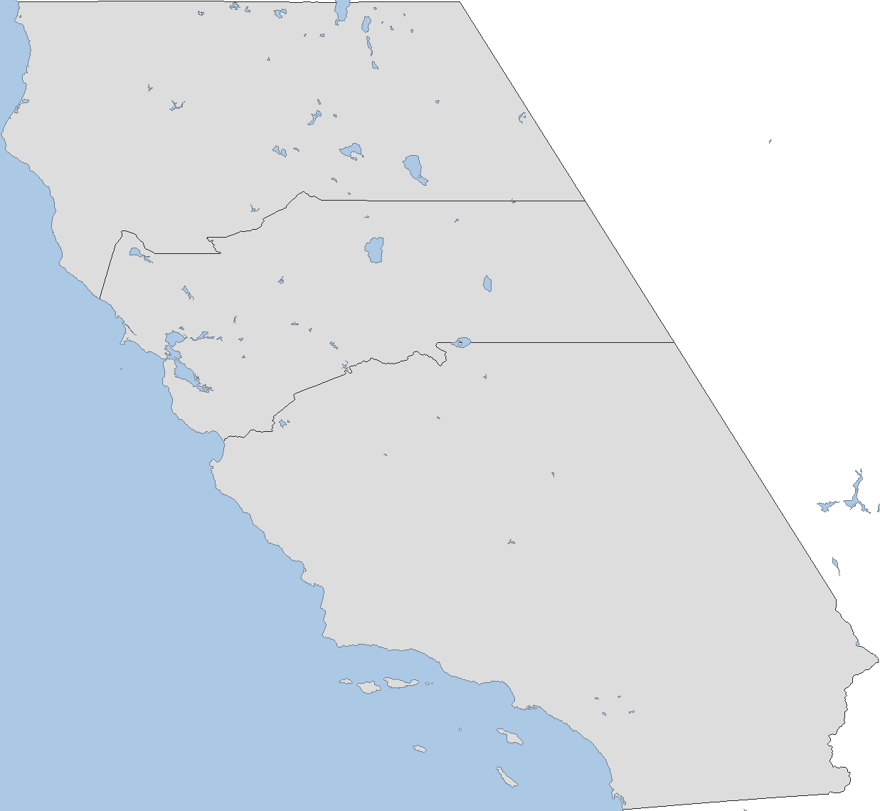 Cali Trisection.png