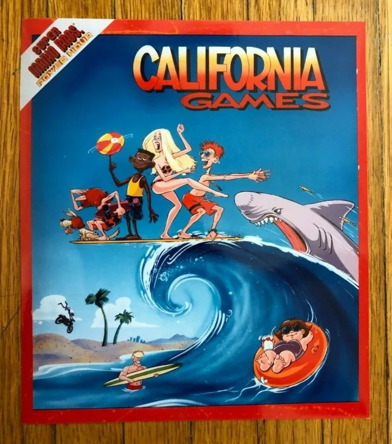 California-Games-Dic.jpg