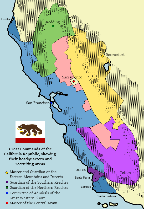 california military map flat.png