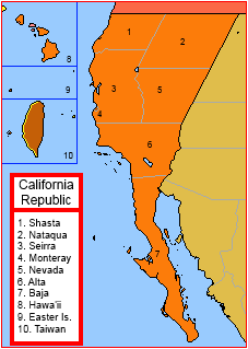 california republic concept.png