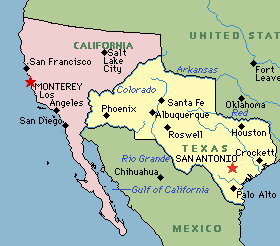 californiatx1-png.481227