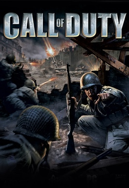 Call_of_Duty_(2003)_cover.jpg
