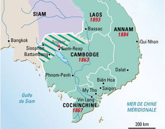 cambodia map.jpg