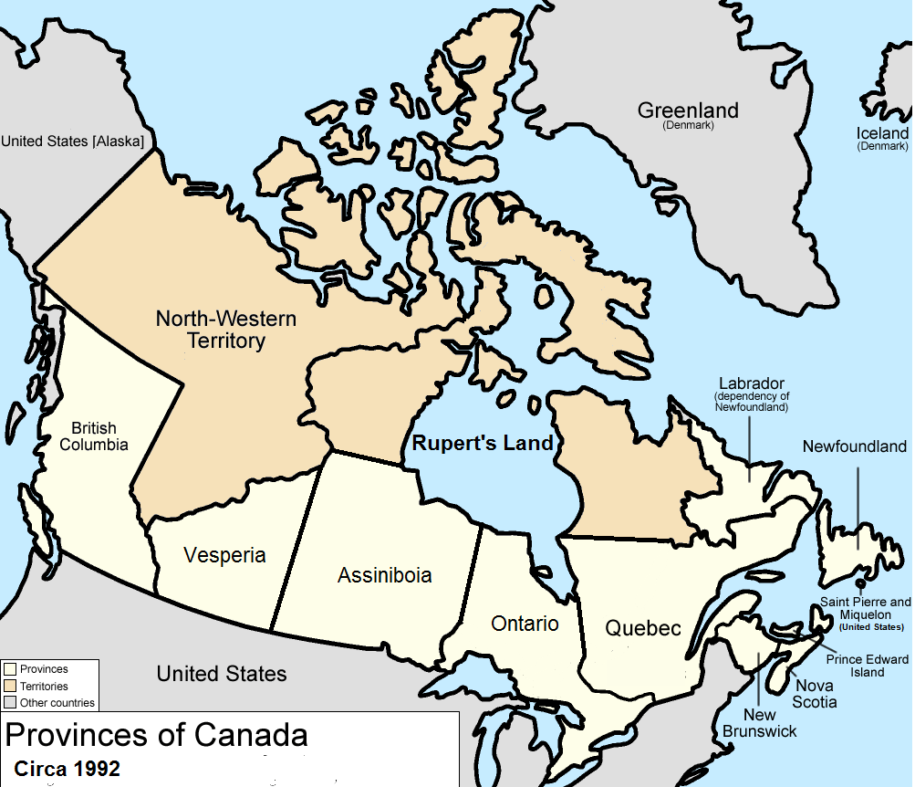 Canada Alternate Borders.png