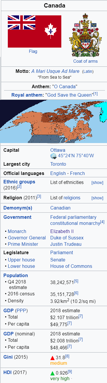Canada.PNG