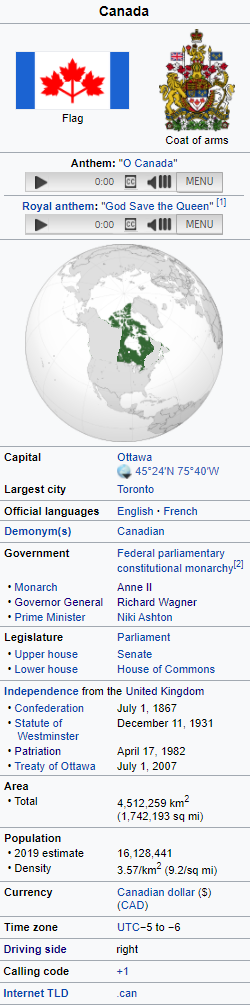 Canada.png