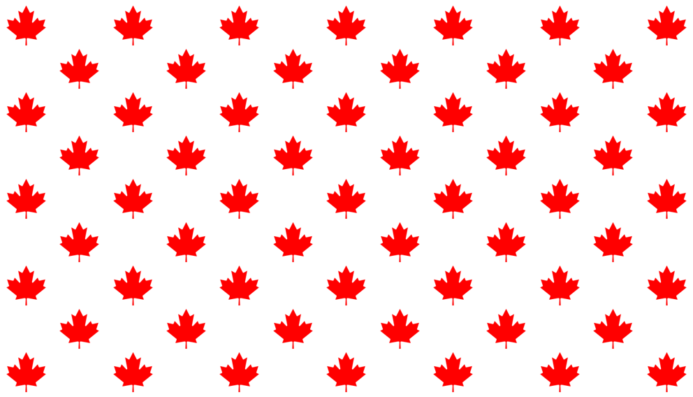 Canada.png