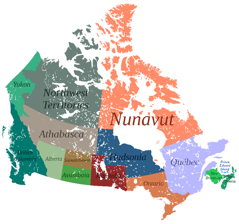 canada provinces better projection.png