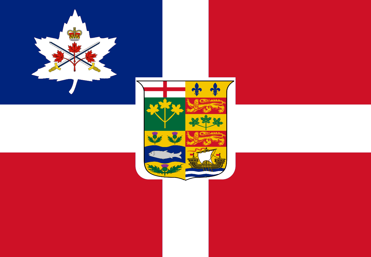 canada1-png.467174