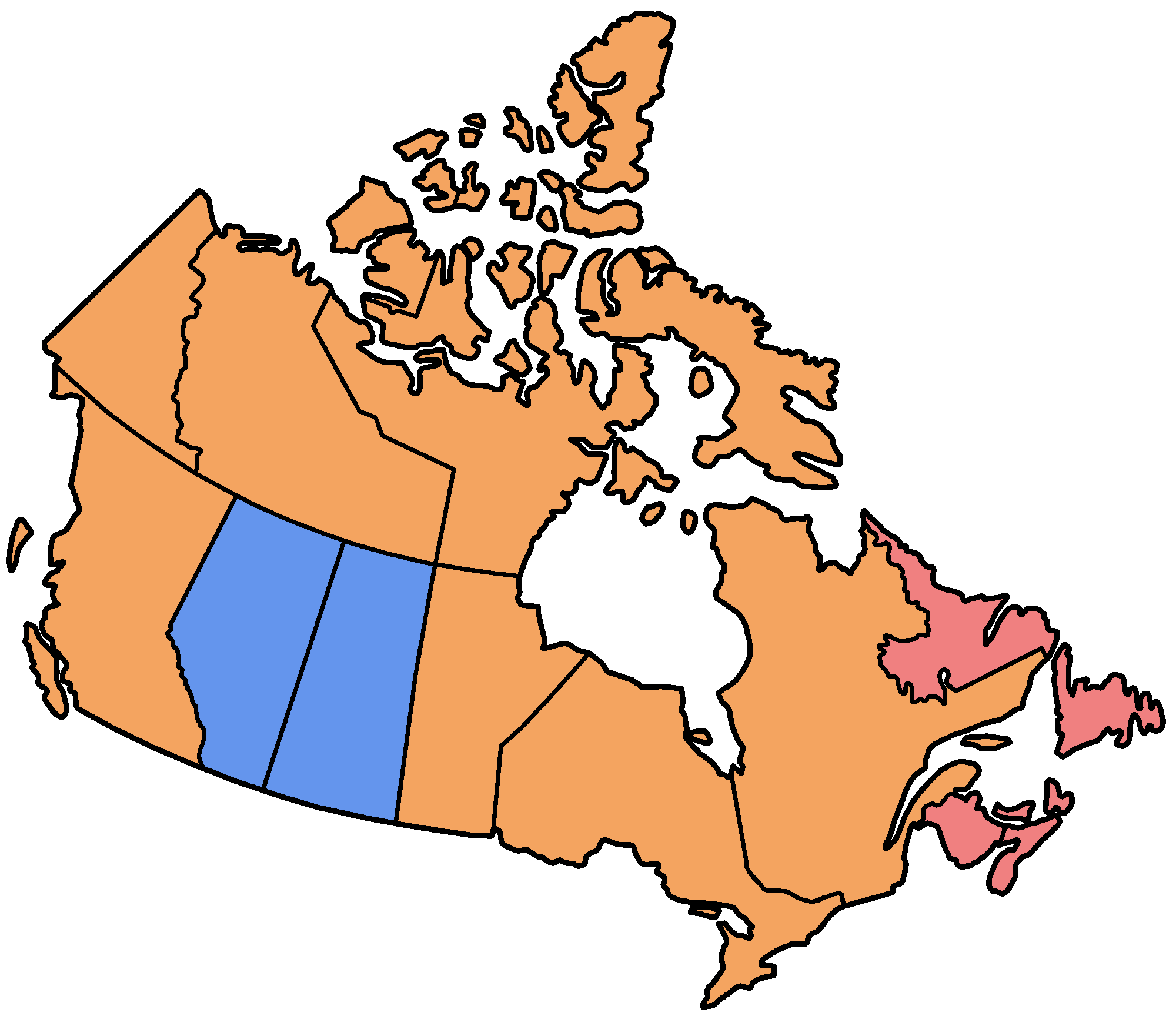 Canada_provinces_blank[1].png