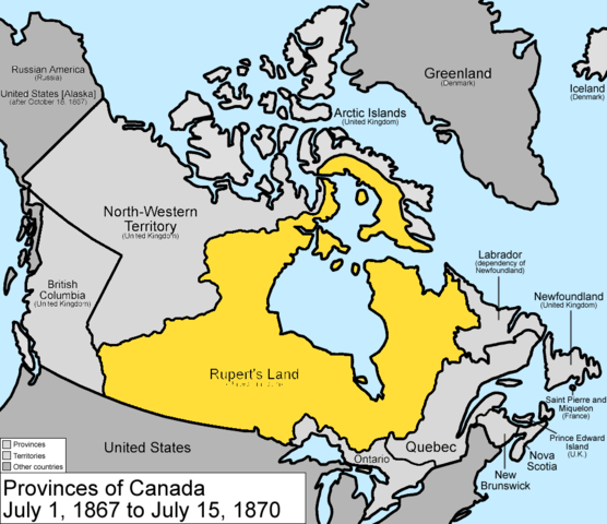 Canada_Rupert's_Land_1867-1870.png