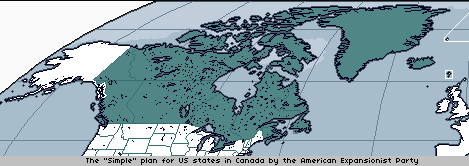 CanadaSimpleExpand.png