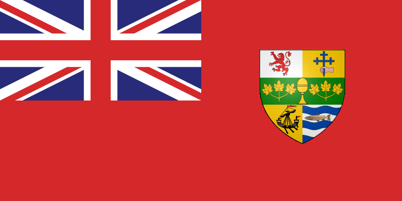 Canadian flag.png
