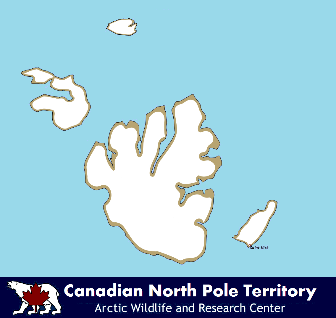 Canadian North Pole Territory.png