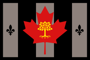 canadian-republic (1).png