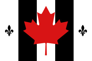canadian-republic2.png