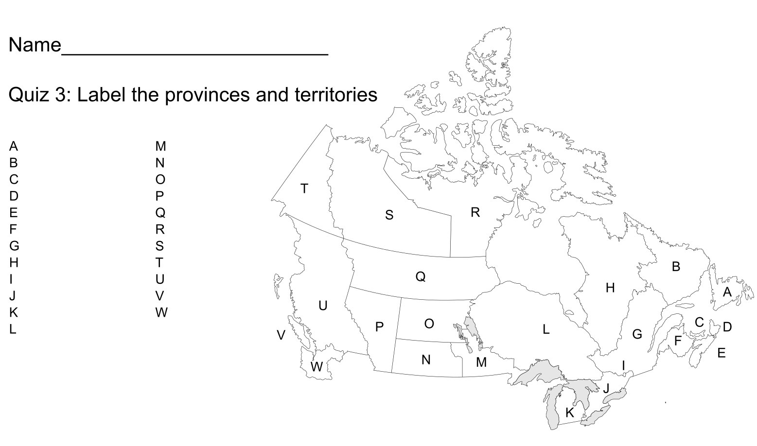 canadian_worksheet-png.313007