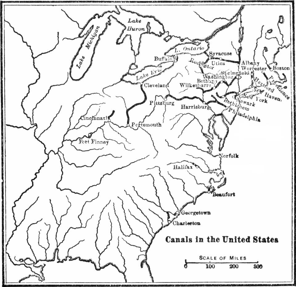 Canals_USA_1820.png
