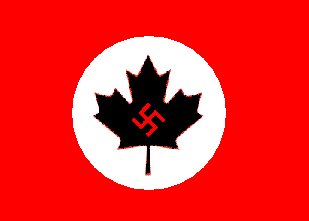 Canazi flag.GIF