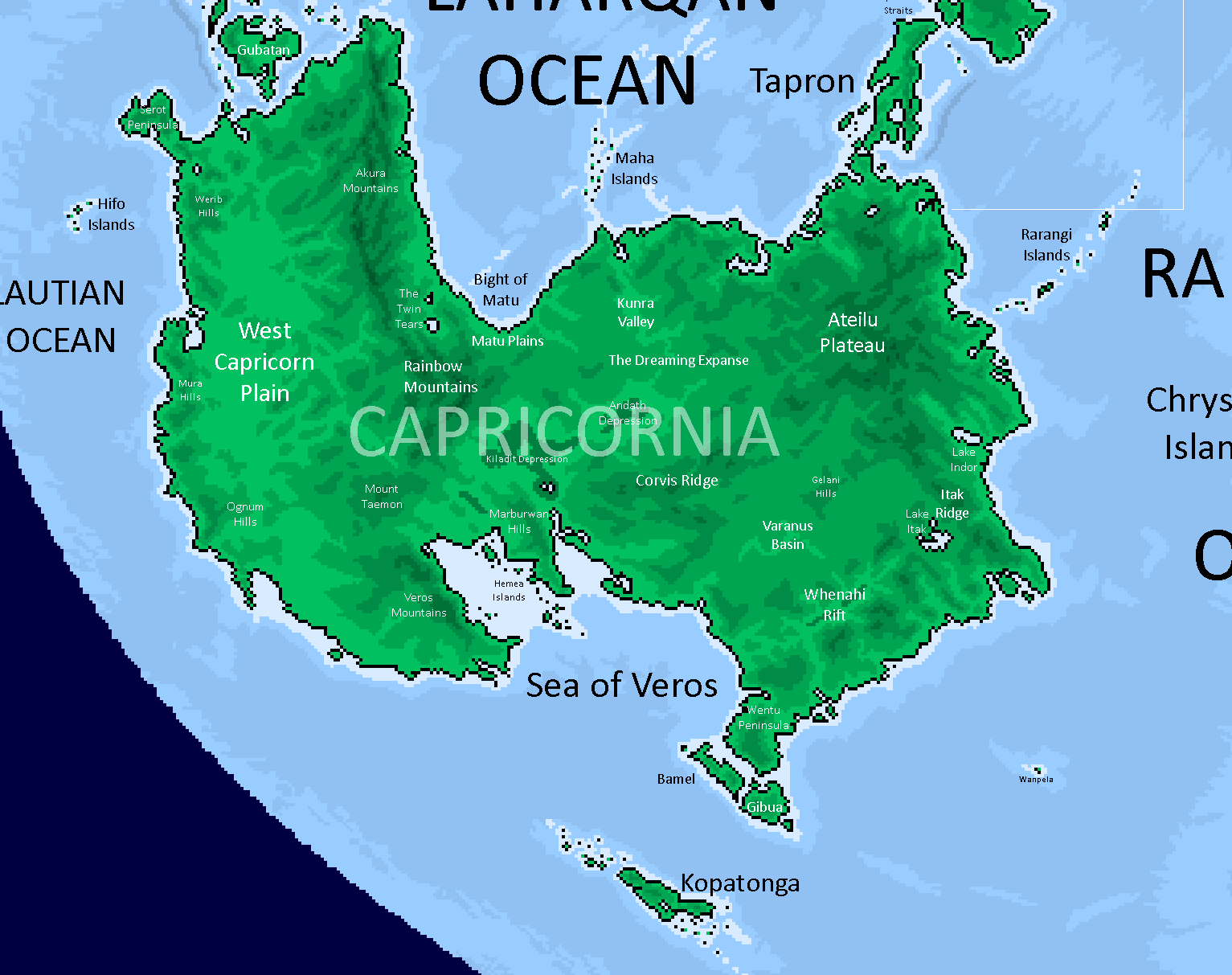 capricornia.png