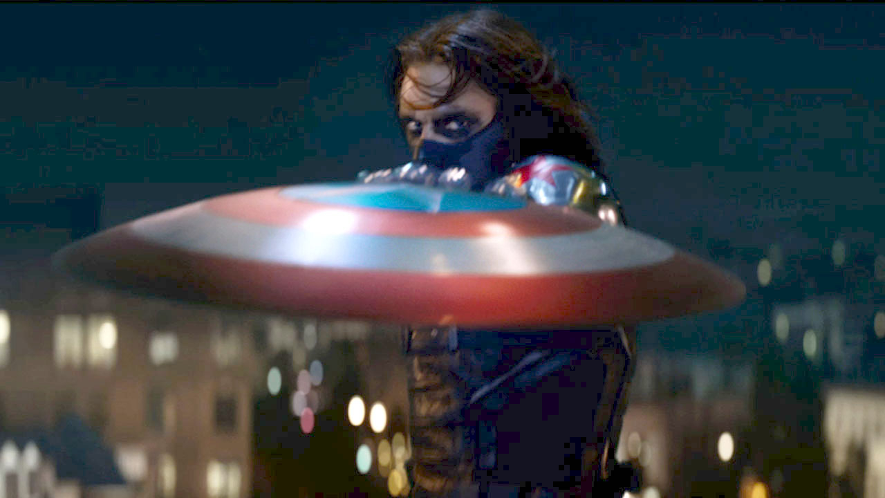 captain-america-winter-soldier-bucky-catch-shield.jpg