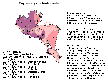 Captaincy of Guatemala.png